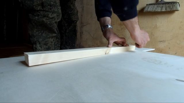 Кормушка для птиц своими руками смотреть онлайн