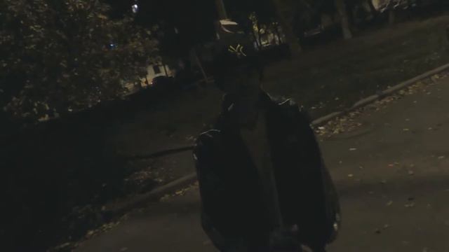 Yoounis - Выражение лица 2013