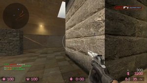 PRIVATE CHEAT CLIENTMOD MULTIHACK 2023
