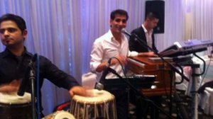 Asef Ahmadi Baaz Bahar
