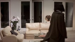 Криминальное чтиво Танец