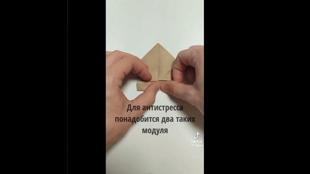 классные видео)