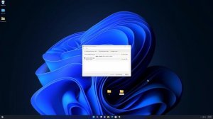 How to create macOS Bootable usb drive on Windows | Make Mac OS X bootable USB Drive on Windows 11