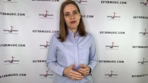 Как сделать голос убедительным и уверенным? (упражнение)