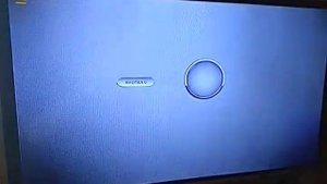 ТВ бокс JUMP с СИМ картой