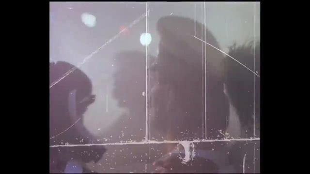 Freddie Mercury - Living On My Own 1993 Remix Remastered