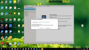 How to fix Custom Binary Blocked by FRP Lock on Samsung Phones