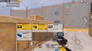 играем третью карту