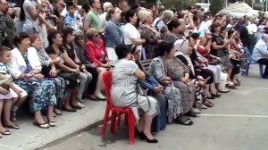 узбекистан  Ташкент Мустакиллик байрам  2019-ж