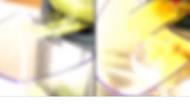 Соковитискач Kenwood JMP 800 SI (Kenwood PureJuice Pro) смотреть онлайн