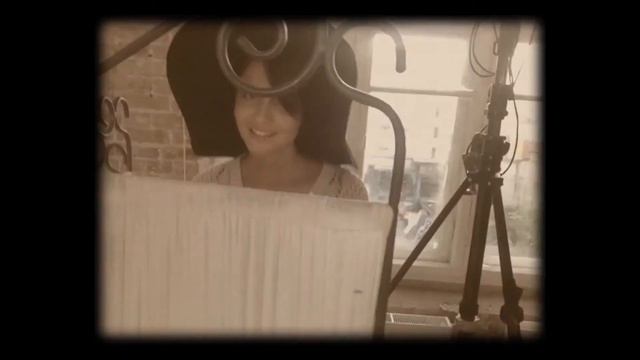 Day-Скучай смотреть онлайн