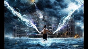 МОЛНИИ и ШАРОВЫЕ МОЛНИИ!!! Молнии снятые на камеру!