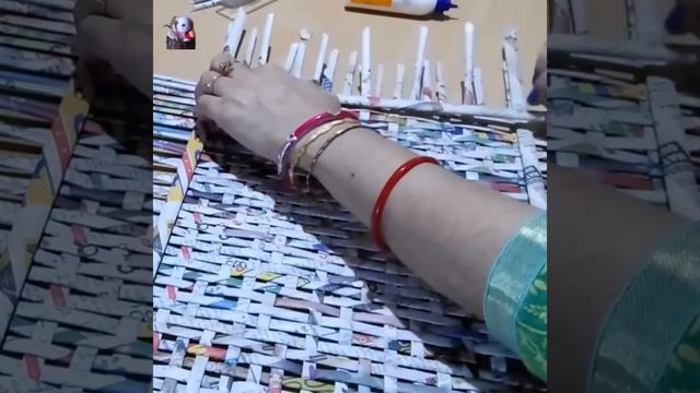 5 Useful Things To Do At Home  From Waste Material, Easy DIY Projects смотреть онлайн