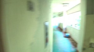 Брошенные дома Японии