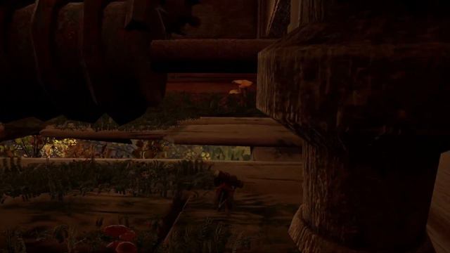 Postmouse - Walkthrough FULL GAME No Commentary смотреть онлайн