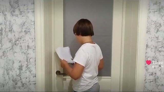 прикол 
Загадочные бананы
