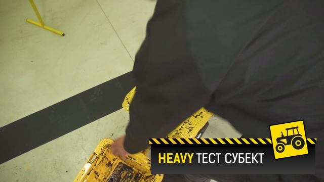 DEKO Тест Зона: DEKO DI MARMO смотреть онлайн