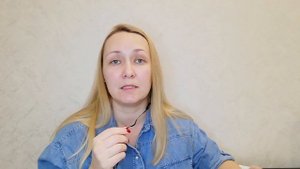 Как накопить деньги? | 3 проверенных способа! | Делюсь своим опытом |