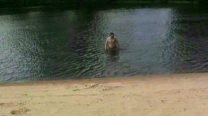 Группа  Ночь,клип.