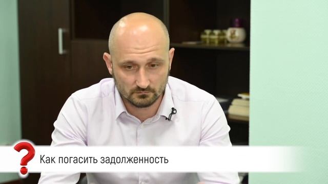 Александр Кузьменок не копите долги.mp4