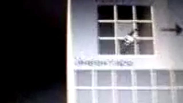 Как сделать инструменты в майнкрафте 1.0.0 смотреть онлайн