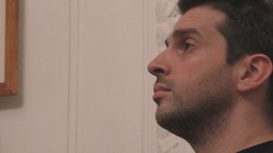 ПЕТР НАЛИЧ В БЕЛОЙ ГОСТИНОЙ ЦДА 12.09.2019 - PIETA, SIGNORE (A. STRADELLA)