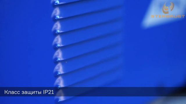 Сварочный инвертор ПТК МАСТЕР ARC 180 D18 смотреть онлайн