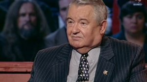 Как это было 14.11.1999