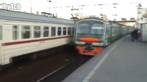 Вырубай камеру, здесь фото-видео съемка запрещена, легендарный мем