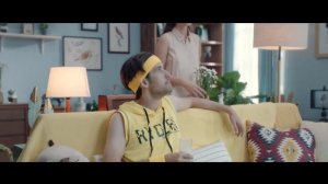 Кондиционеры Haier серии Jade