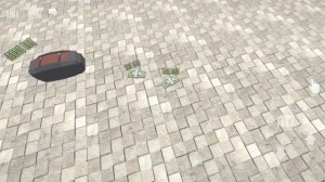 как получить деньги в Gorebox