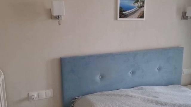 Xiaomi Aqara по проводам? DIY выключатели без фиксации -  Legrand Etika