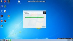 Как установить GTA4 на Windows7