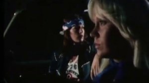 ABBA - Tiger
