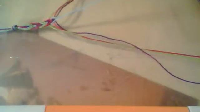 как плести фенечки смотреть онлайн