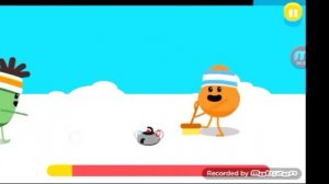 Dumb Ways To Die 2 |Прохождение