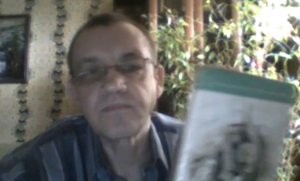 РЕЛИГИИ попов КУПИПРОДАЕВ...