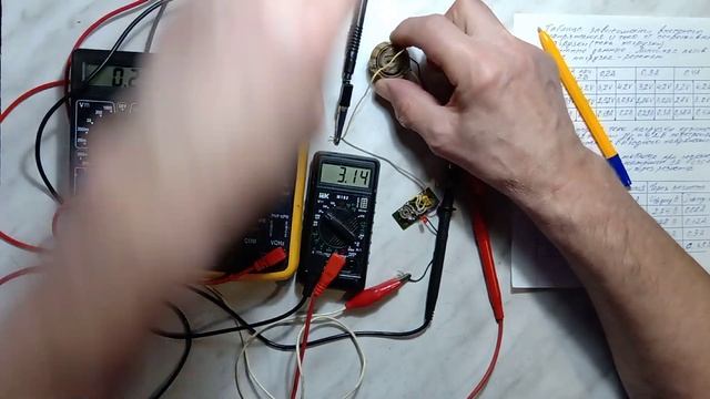 1 февраля 2022 г. смотреть онлайн