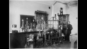 А.Бородин. Опера "Князь Игорь". История создания.mp4