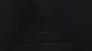 ПОИГРАЙ СО МНОЙ - Play With Me (Horror Game)