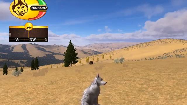 Я изменил своё видео теперь оно с музыкой Mr_Pink смотреть онлайн