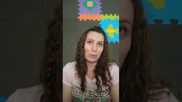 «Вы делаете важное и нужное дело»