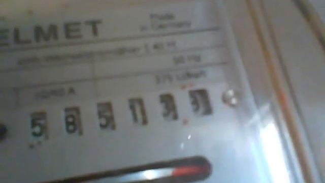 ВЕЧНЫЙ БЕЗ ТОПЛИВНЫЙ СВЕТИЛЬНИК НА 86 ЛАМПОЧЕК -ETERNAL WITHOUT FUEL LIGHT 86 BULBS смотреть онлайн