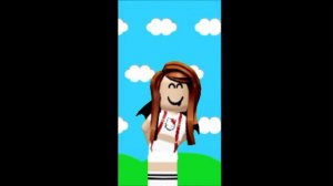 Mesmerizer Roblox Animation