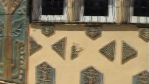 КАРШИ-2010год