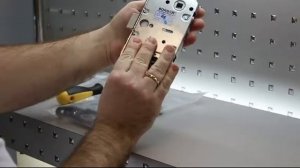 BORDER раскрывает секреты межкомнатных замков BORDER ROOM ???