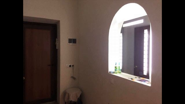 Вторичка, свежий ремонт, полный пакет документов, ипотека смотреть онлайн