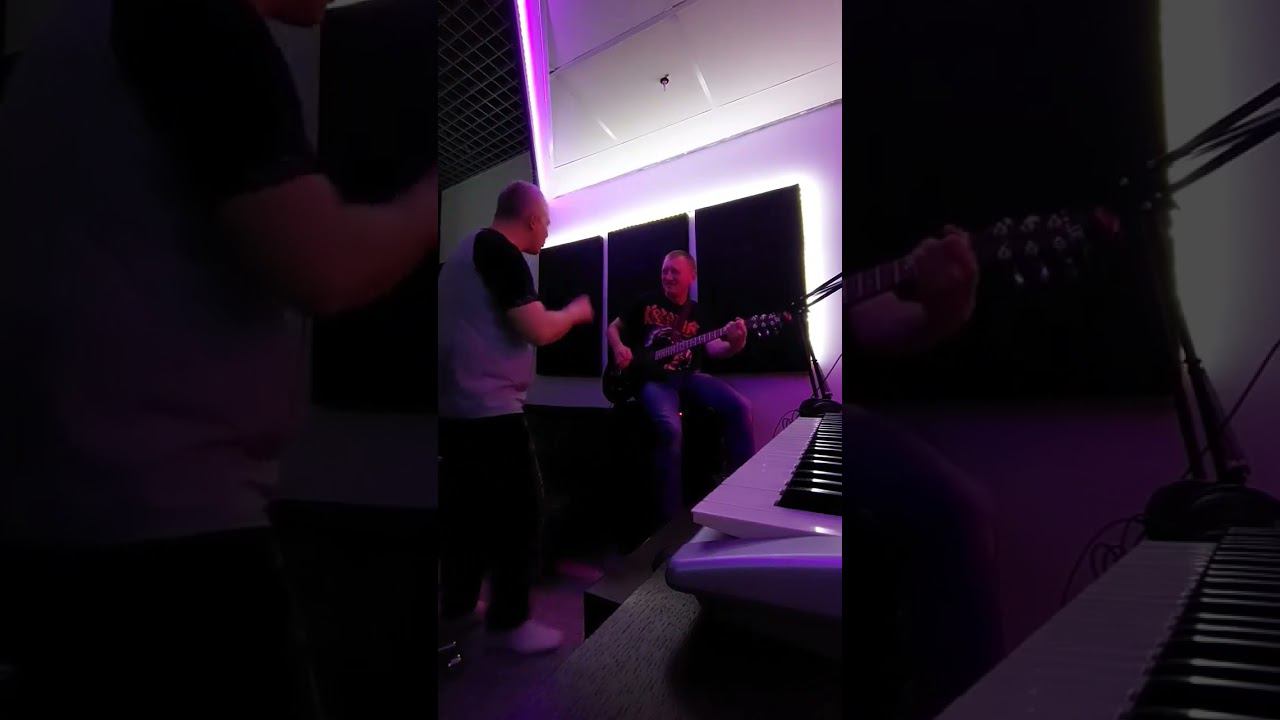 Монетка Гремлина