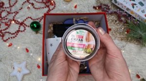 Фикс Прайс. Топ 5 идей как собрать бюджетные подарочные боксы своими руками на Новый год