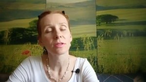 Венера в Водолее